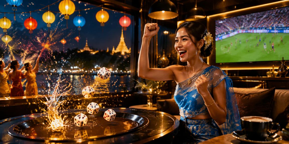 pop slot