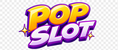 Pop Slot